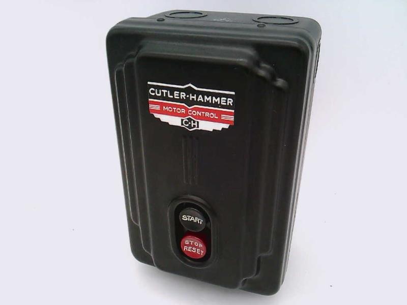 Eaton 9584H277B