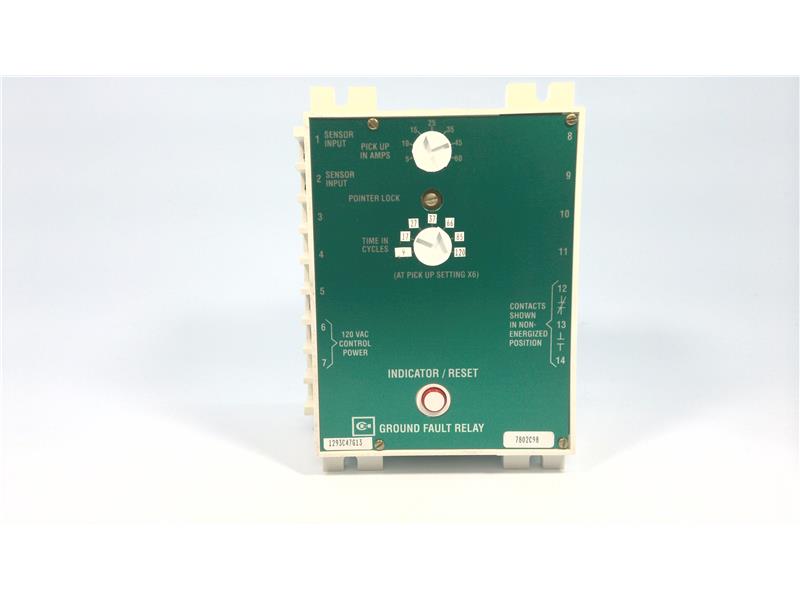Eaton 1293C47G13