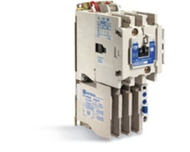 Eaton AN16GN0CB