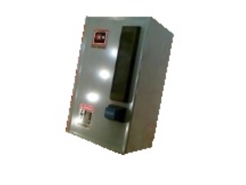 Eaton ECN05A1BAA