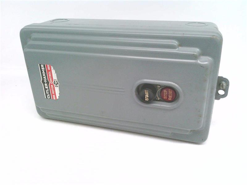 Eaton 9115H59A