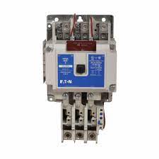Eaton AN16NN0B