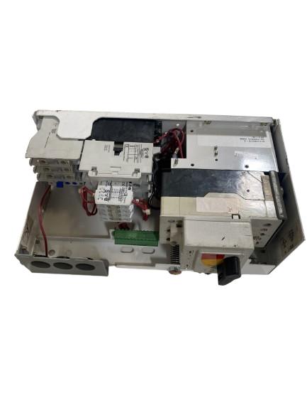 Eaton ATC1483170-2