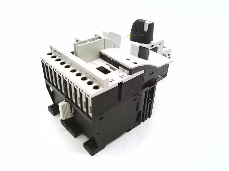 Eaton XTSR004BBA