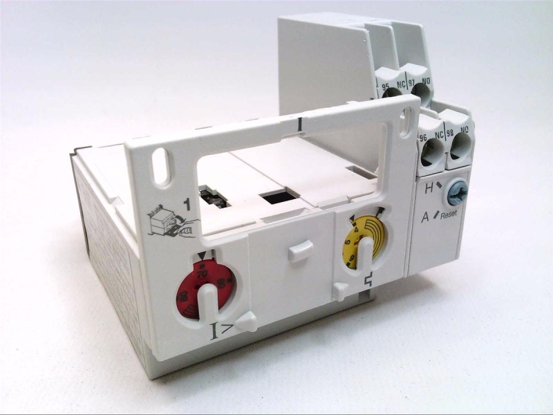 Eaton ZMR-6-PKZ2