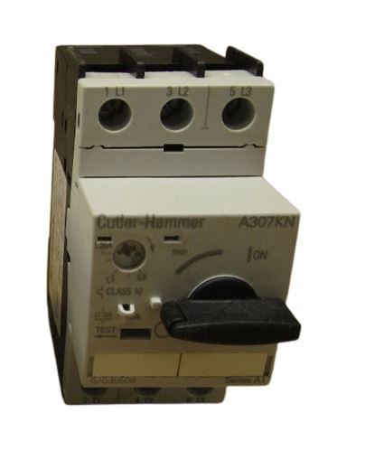 Eaton AM317KNS3A