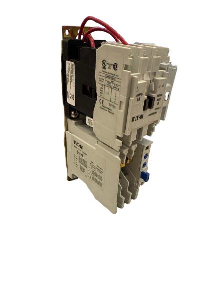 Eaton AN16BN0CC