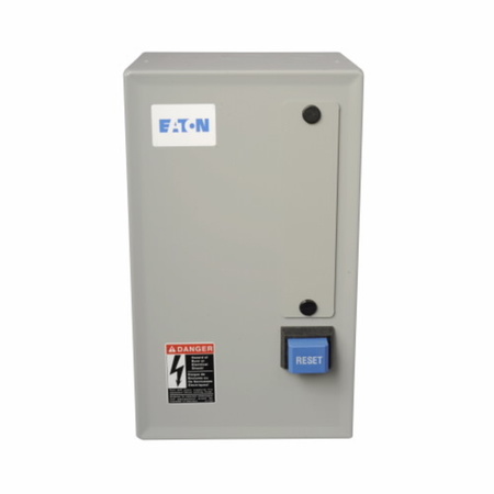 Eaton ECN0501EAA