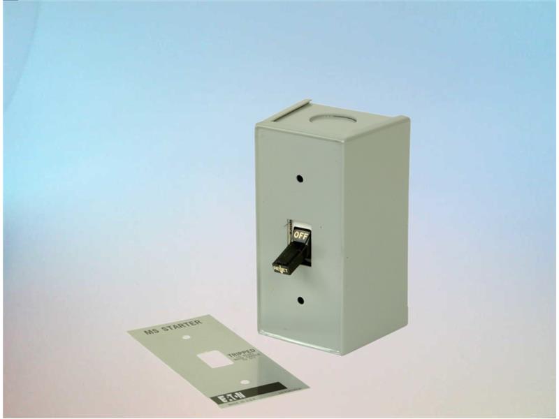 Eaton MST01SN1P
