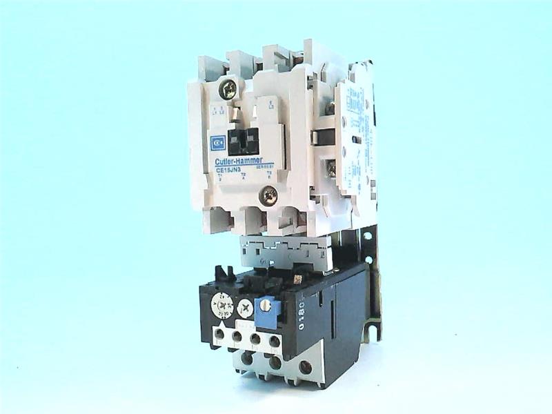 Eaton AE17JNS0AKC