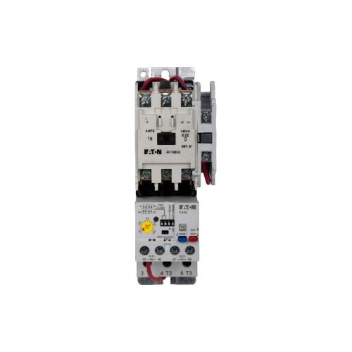 Eaton N101BS0G3A