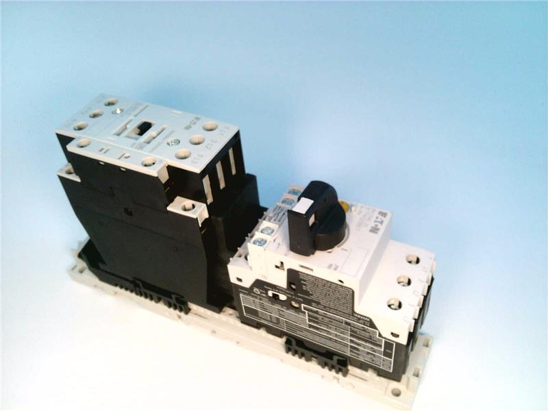 Eaton XTSC025BCA