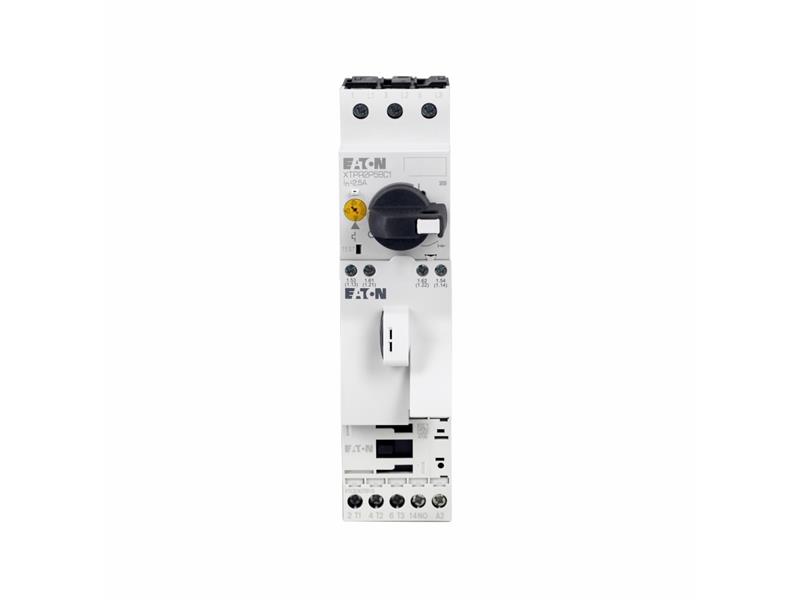 Eaton XTSC032BCA