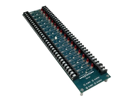 Opto 22 PB-16T
