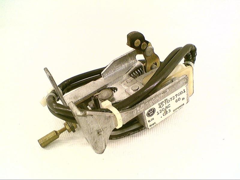 Eaton 457D727G05