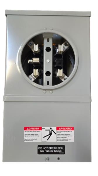 Eaton U121315