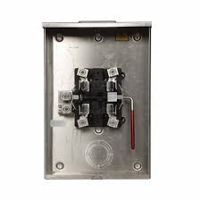 Eaton UTH73069THLCH