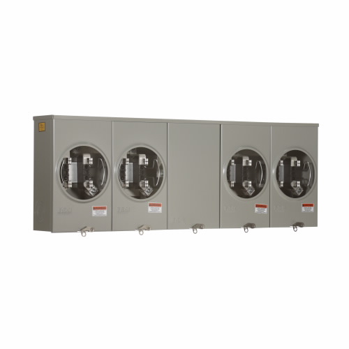 Eaton UT4R2352TCH