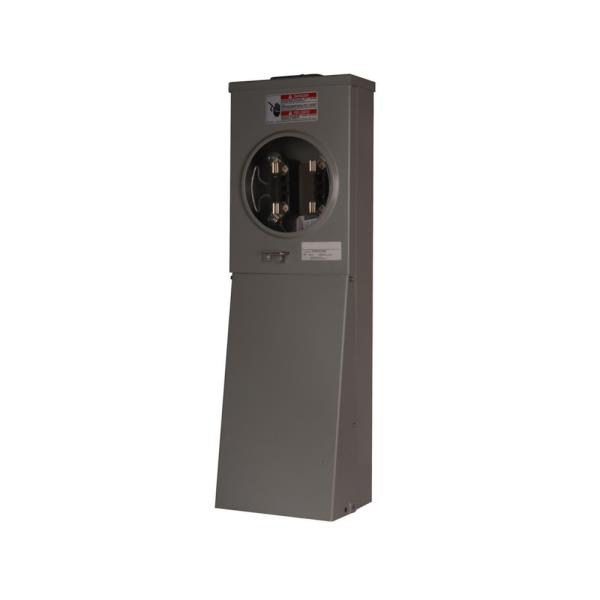 Eaton CHR1G9NS