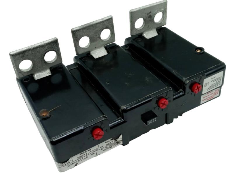 Eaton 371D590G30