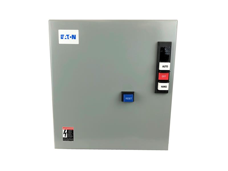 Eaton ECN0701CHA