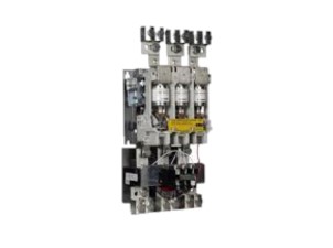 Eaton V200M6CJC