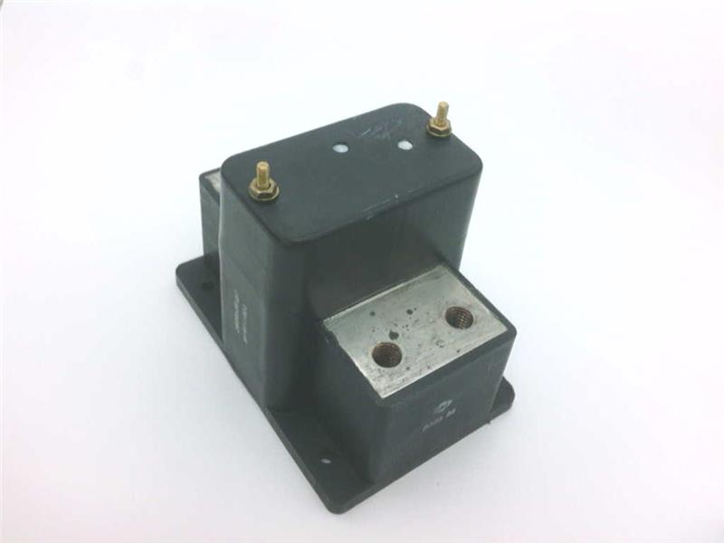 Eaton 2608D26G01