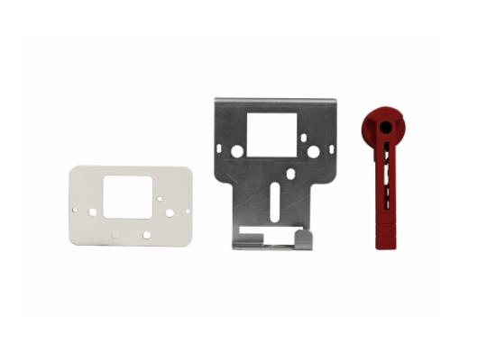 Eaton NFPA79JKL