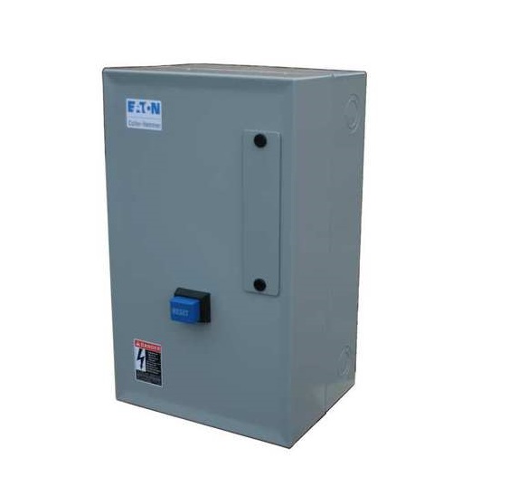Eaton ECN0511BAA
