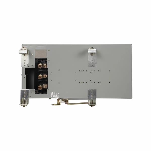 Eaton BPFD3070