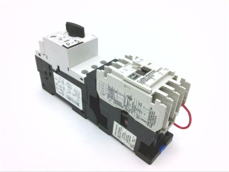 Eaton AE317PNS3A