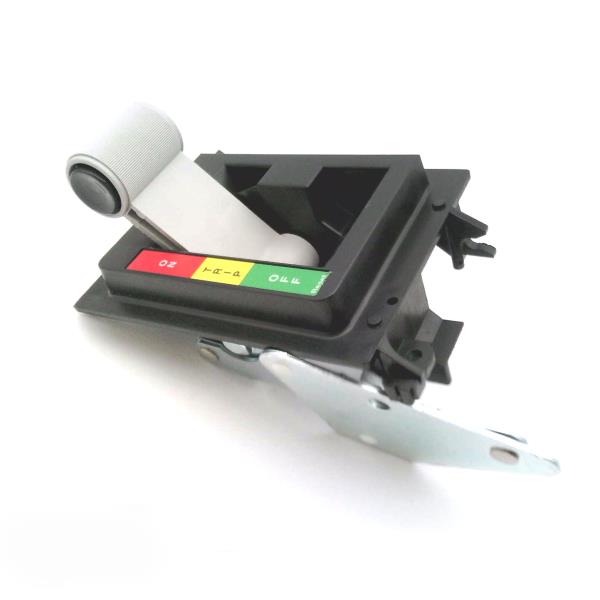 Eaton 4719A88G01
