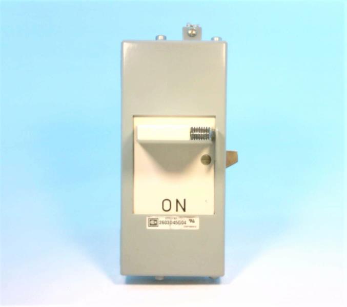 Eaton CMCU250KB