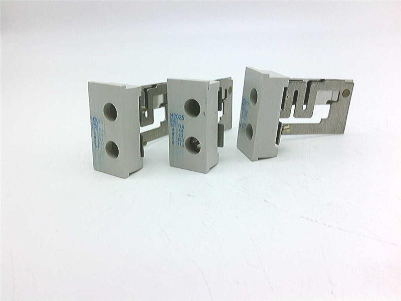 Eaton H2025-3