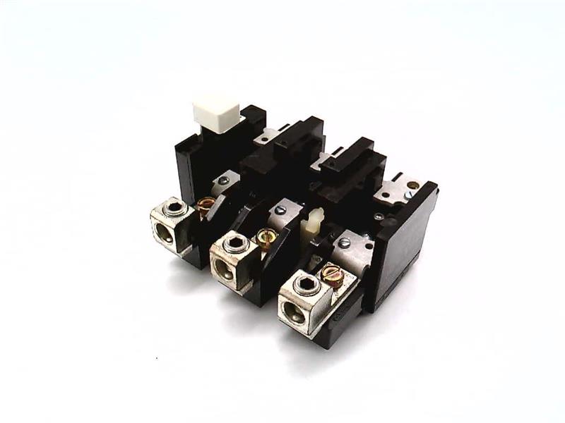 Eaton 10-3563-11