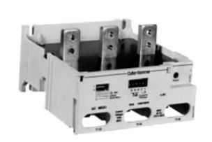 Eaton WB53FJY7