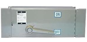 Eaton FDPW365J