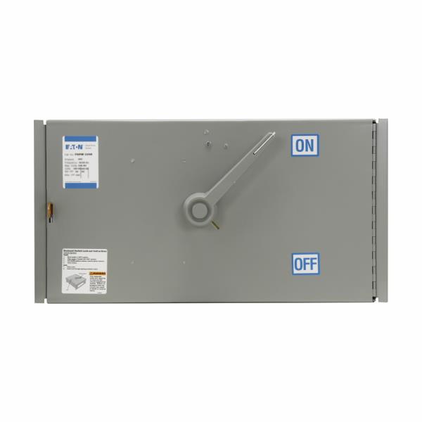 Eaton FDPW325R