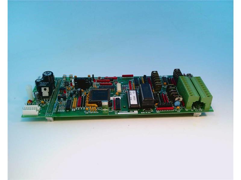 Eaton 42C1149G02