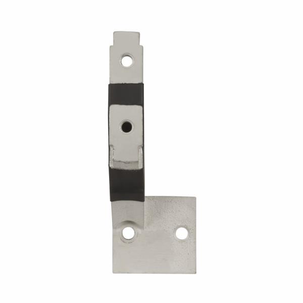 Eaton 2600D26G02