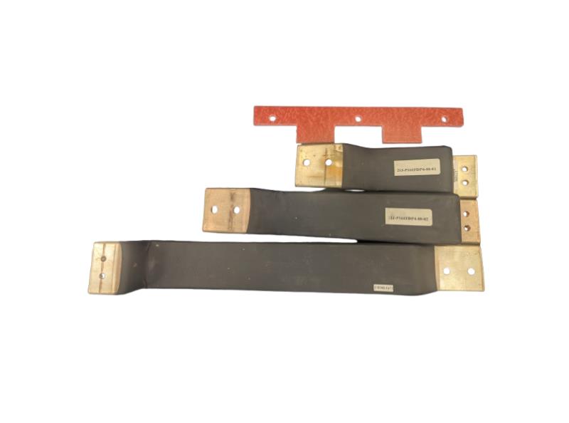 Eaton KPRL4W9X