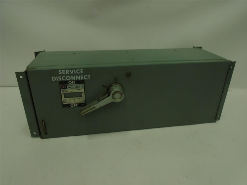 Eaton FDPS323R