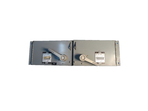 Eaton FDPT3233R