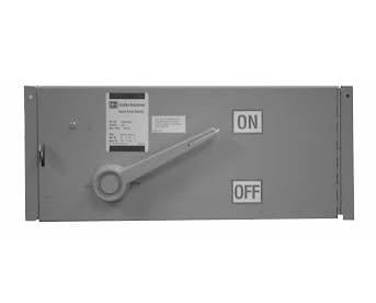 Eaton FDPWS324R