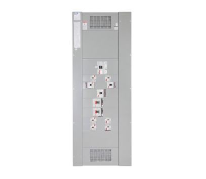 Eaton FDPBS364R