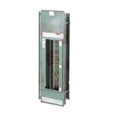 Eaton P2AL4A242I