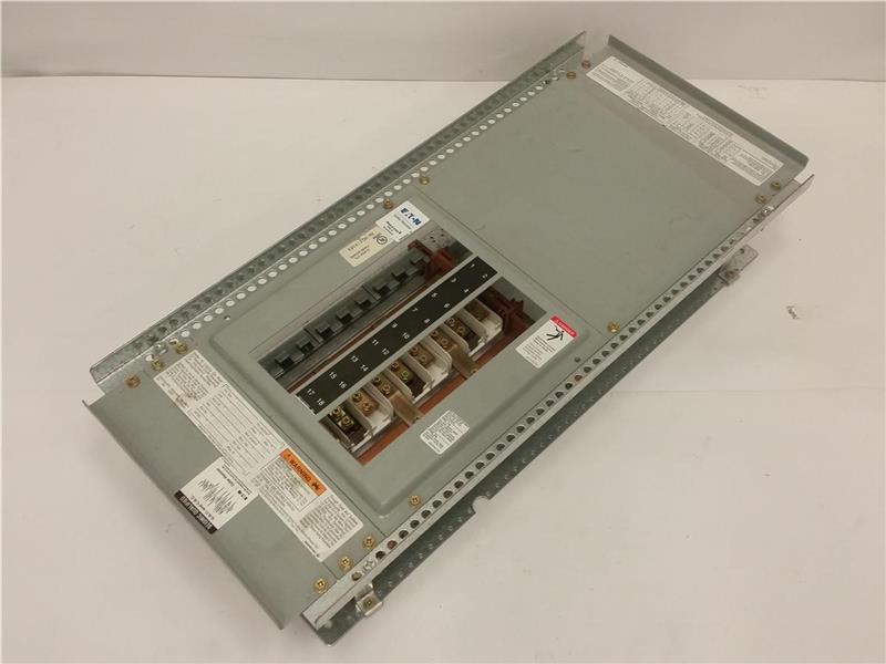 Eaton PRL1A