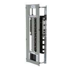 Eaton PRL2A3100X18A