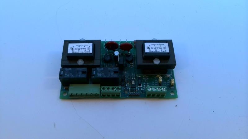 Eaton RTC50