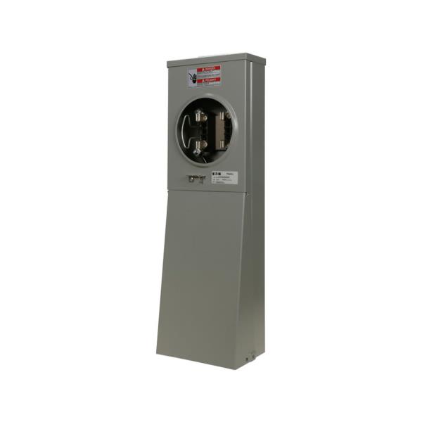 Eaton CHR9N9NKGSU
